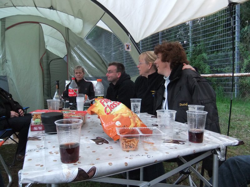Treffen Linsengericht Eidengesaess 105.jpg
